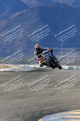 media/Jan-09-2022-SoCal Trackdays (Sun) [[2b1fec8404]]/Turns 9 and 8 (920am)/